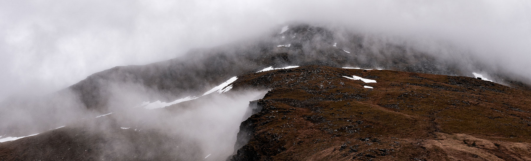 Ben Lui